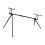 Rodpod Delphin RPX 4 BlackWay 3 bottra