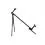 Rodpod Delphin RPX 4 BlackWay 3 bothoz