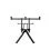 Rodpod Delphin RPX 4 BlackWay 3 bothoz