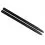 Rodpod Delphin RPX 4 BlackWay 3 bothoz