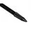 Rodpod Delphin RPX 4 BlackWay 3 bothoz