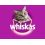 WHISKAS Junior csirkehússal 2 x 14 kg