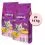 WHISKAS Sterile macsk&aacute;knak 2 x 14 kg