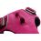 Hám kutyák számára Ruffwear Front Range Harness, Hibiscus Pink M