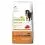 TRAINER Natural SENSITIVE No Gluten Adult Medium / Maxi Lamb 2 x 12 kg