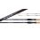MATRIX Horgászbot Aquos Ultra-D Feeder Rods 3.60m/90g 3 rézs