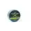 Matrix Horizon&reg; X Sinking Mono 12lb - 0.24mm / 300m