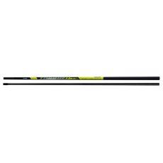 MATRIX Torque Power 2.5m Landing Net Handle