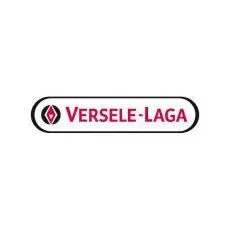 VERSELE-LAGA - Sz&aacute;raz macskat&aacute;p