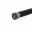 Fox Rage Horg&aacute;szbot Warrior&reg; Medium Spin Rods 210cm/15-40g