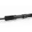 Fox Rage Horg&aacute;szbot Warrior&reg; Medium Spin Rods 210cm/15-40g