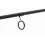 Fox Rage Horg&aacute;szbot Warrior&reg; Medium Spin Rods 210cm/15-40g