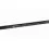 Fox Rage Horg&aacute;szbot Warrior&reg; Medium Spin Rods 210cm/15-40g