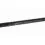 Fox Rage Horg&aacute;szbot Warrior&reg; Medium Spin Rods 210cm/15-40g