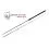 Fox Rage Horg&aacute;szbot Warrior&reg; Medium Spin Rods 210cm/15-40g