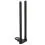 Fox Black Label Snag Ears Standard