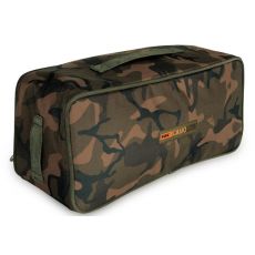 Fox Táska Camolite Storage Bag