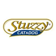 STUZZY - Tasakok &eacute;s konzervek macsk&aacute;knak