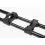 Fox Ranger MK2 3 Rod