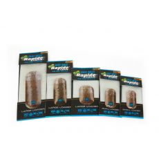 Fox Edges™ Rapide™ Load PVA Bag Refills Fast Melt