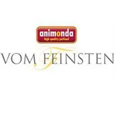 ANIMONDA vom Feinsten - Tasakok &eacute;s konzervek macsk&aacute;knak