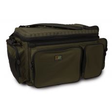 Fox Táska R-Series Barrow Bag XL