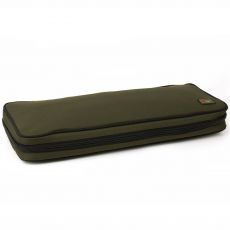 Fox R-Series 3-rod Buzz Bar Bag tartó táska
