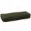 Fox R-Series 3-rod Buzz Bar Bag tart&oacute; t&aacute;ska