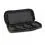 Fox R-Series 3-rod Buzz Bar Bag tart&oacute; t&aacute;ska