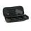Fox R-Series 3-rod Buzz Bar Bag tart&oacute; t&aacute;ska