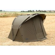 Fox EOS 1-Man Bivvy