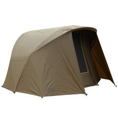 FOX EOS 1-Person Skin