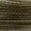 Fox Edges Camotex Soft 20lb - 20m