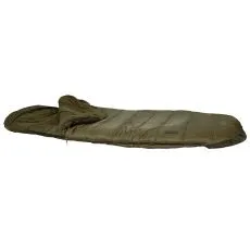 Fox H&aacute;l&oacute;zs&aacute;k EOS 3 Sleeping Bag