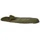 Fox H&aacute;l&oacute;zs&aacute;k EOS 3 Sleeping Bag