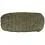 Fox H&aacute;l&oacute;zs&aacute;k EOS 3 Sleeping Bag