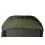 Fox H&aacute;l&oacute;zs&aacute;k EOS 3 Sleeping Bag