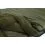 Fox H&aacute;l&oacute;zs&aacute;k EOS 3 Sleeping Bag