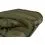 Fox H&aacute;l&oacute;zs&aacute;k EOS 3 Sleeping Bag