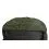 Fox H&aacute;l&oacute;zs&aacute;k EOS 3 Sleeping Bag