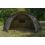 Fox Easy Shelter+