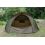 Fox Easy Shelter+