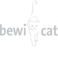 BEWI CAT - Tasakok &eacute;s konzervek macsk&aacute;knak