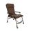 Fox Horgás szék Super Deluxe Recliner Chair