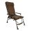 Fox Horgás szék Super Deluxe Recliner Highback Chair