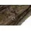Fox Carpmaster Weigh Slings Standard