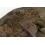 Fox Carpmaster Weigh Slings Standard