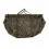 Fox Carpmaster Weigh Slings Standard