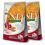 Farmina N&D dog LG SENIOR MEDIUM & MAXI Chicken & Pomegranate 2 x 12 kg