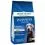 ARDEN GRANGE Puppy / Junior Large Breed with fresh chicken and rice 2 x 12 kg